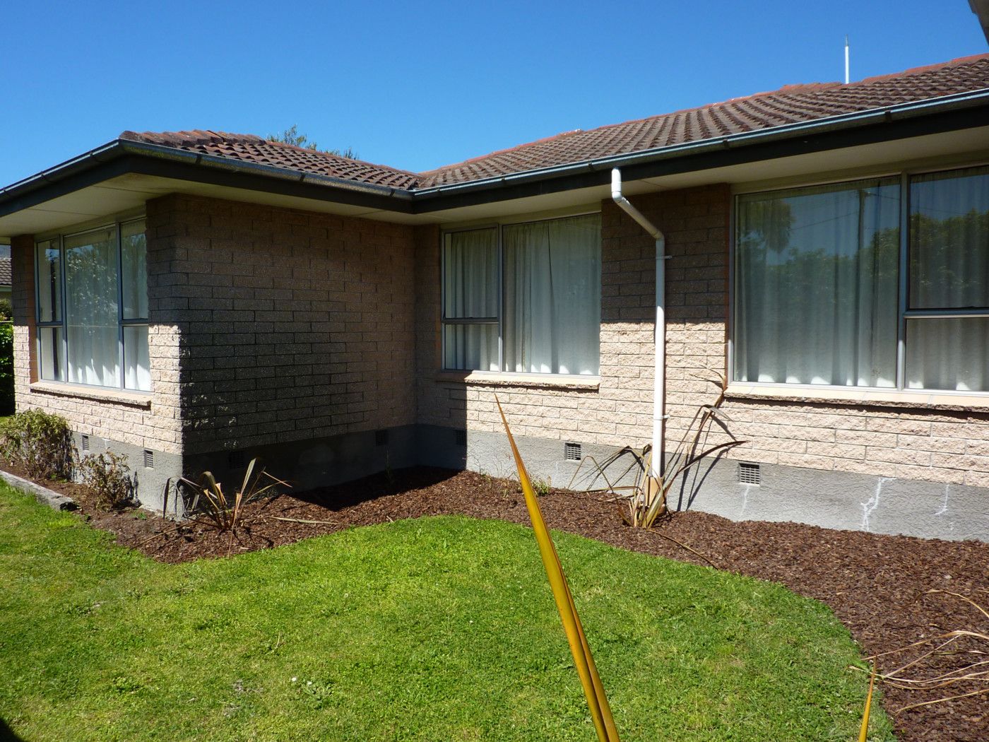 1/80 Brynley Street, Hornby, Christchurch City