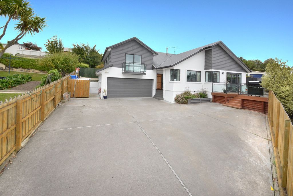 14A Miller Street, Abbotsford, Dunedin City