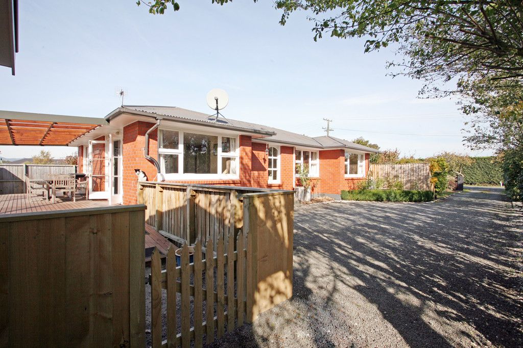 114 Blakes Road, Prebbleton, Selwyn District