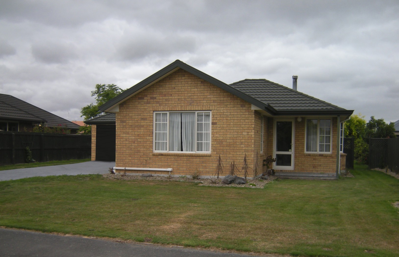 5 Glebe Close, Lincoln, Selwyn District