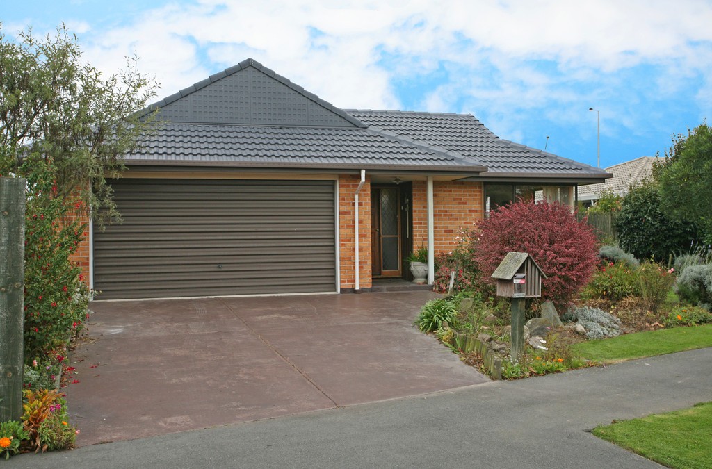 13 Dumfries Drive, Hei Hei, Christchurch City