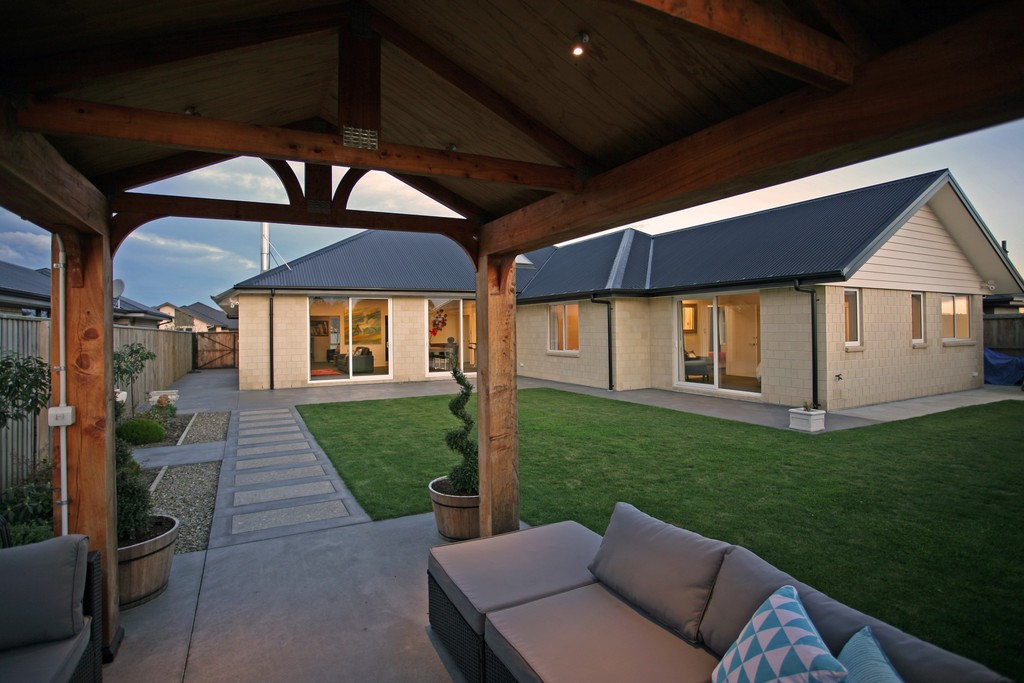 3 Crown Close, Prebbleton, Selwyn District