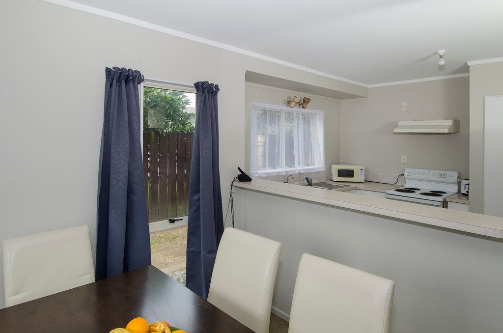 15B Matavai Street, Mt Maunganui, Tauranga City