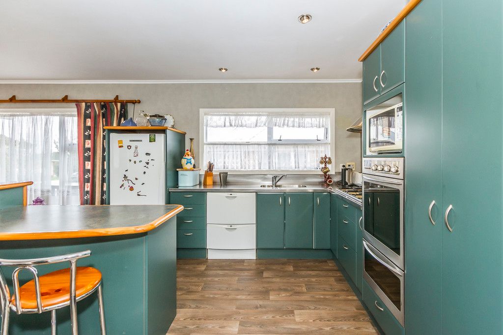 14 Mason Avenue, Pukekohe, Franklin