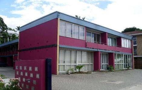 7/256 Kingsford Smith Drive, HAMILTON, QLD 4007