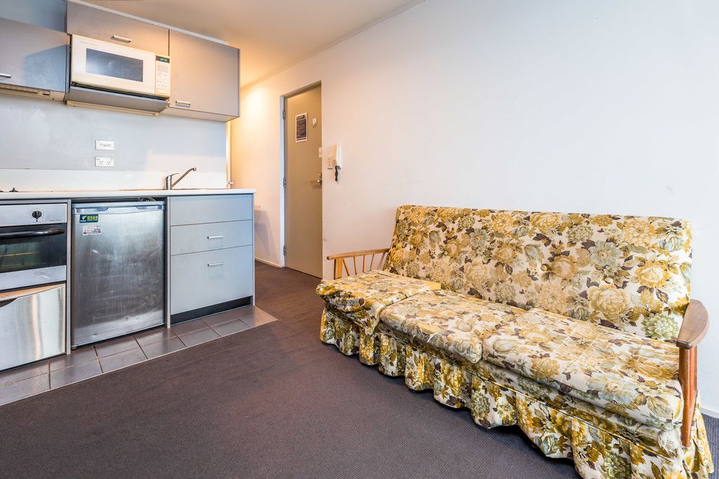 72 Nelson Street, Auckland Central, Auckland City