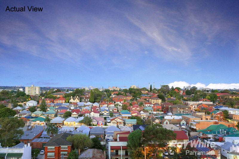 907A/8 Cowper Street, Parramatta, NSW 2150