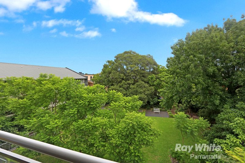 35/36-40 Gladstone Street, North Parramatta, NSW 2151