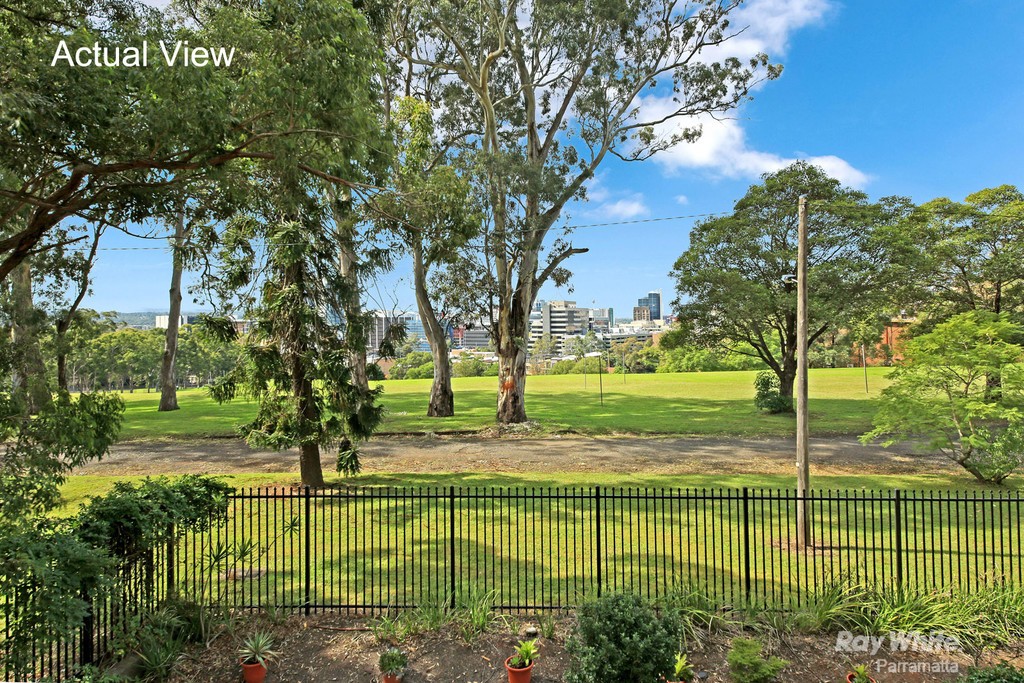 8/5 Good Street, Parramatta, NSW 2150