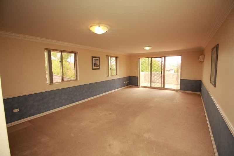 6/3 Henry Street, Parramatta, NSW 2150