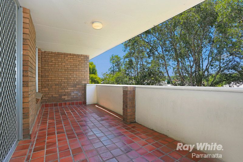 9/11a Betts Street, Parramatta, NSW 2150
