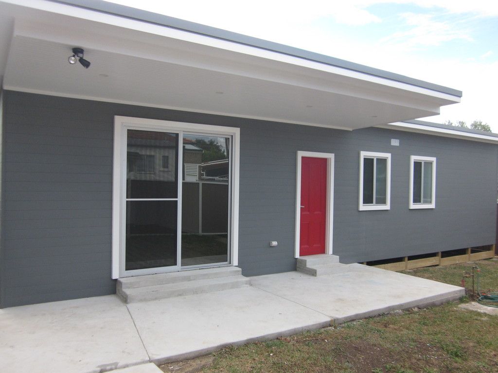 6a Heath Street, Bexley, NSW 2207