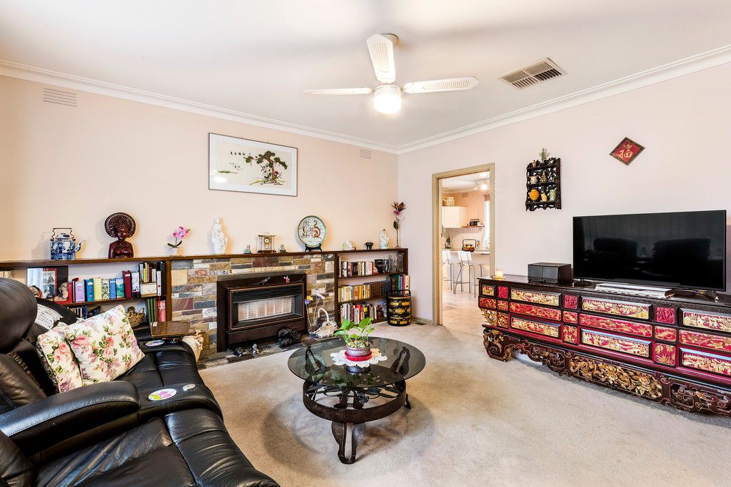 5 Fairland Avenue, Oakleigh East, VIC 3166