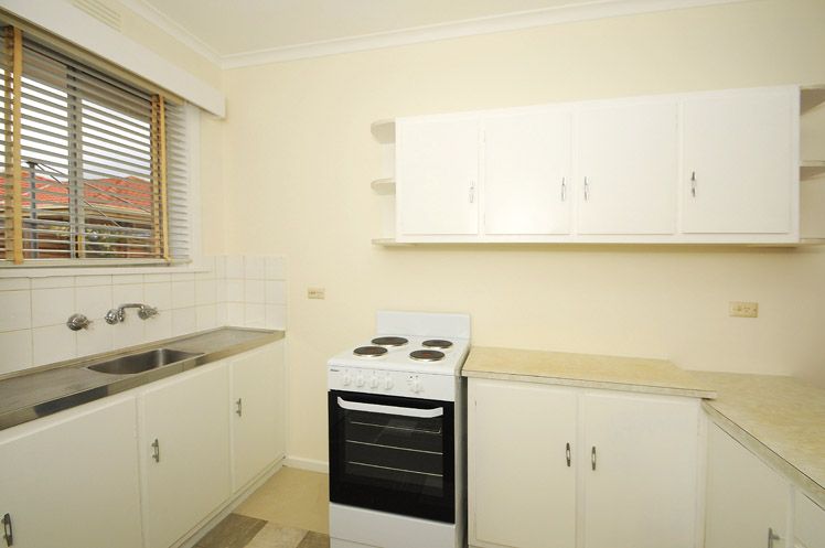 4/13 Joy Parade, Noble Park, VIC 3174