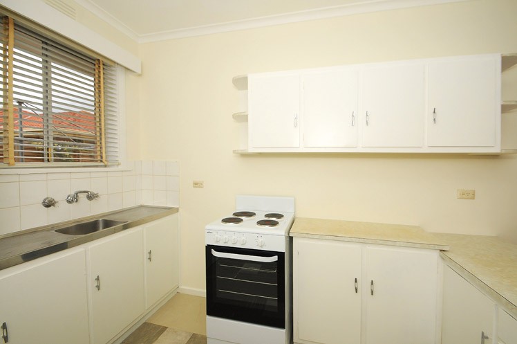 4/13 Joy Parade, Noble Park, VIC 3174