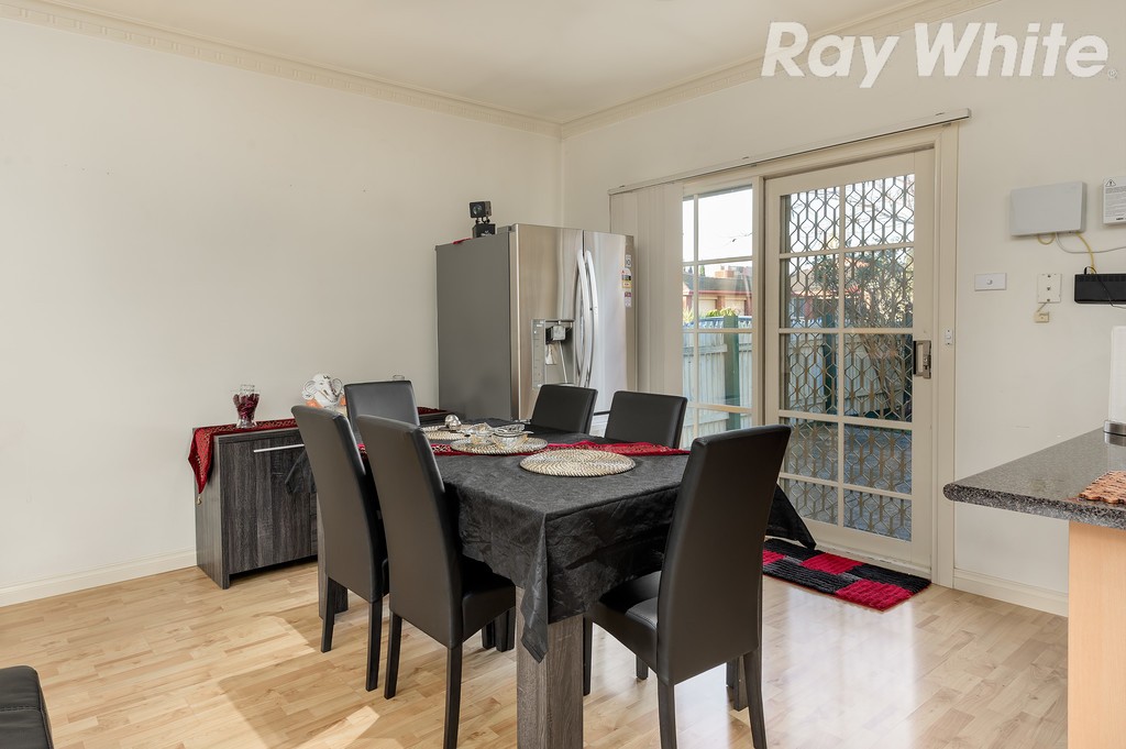 80 Josef Avenue, Bundoora, VIC 3083