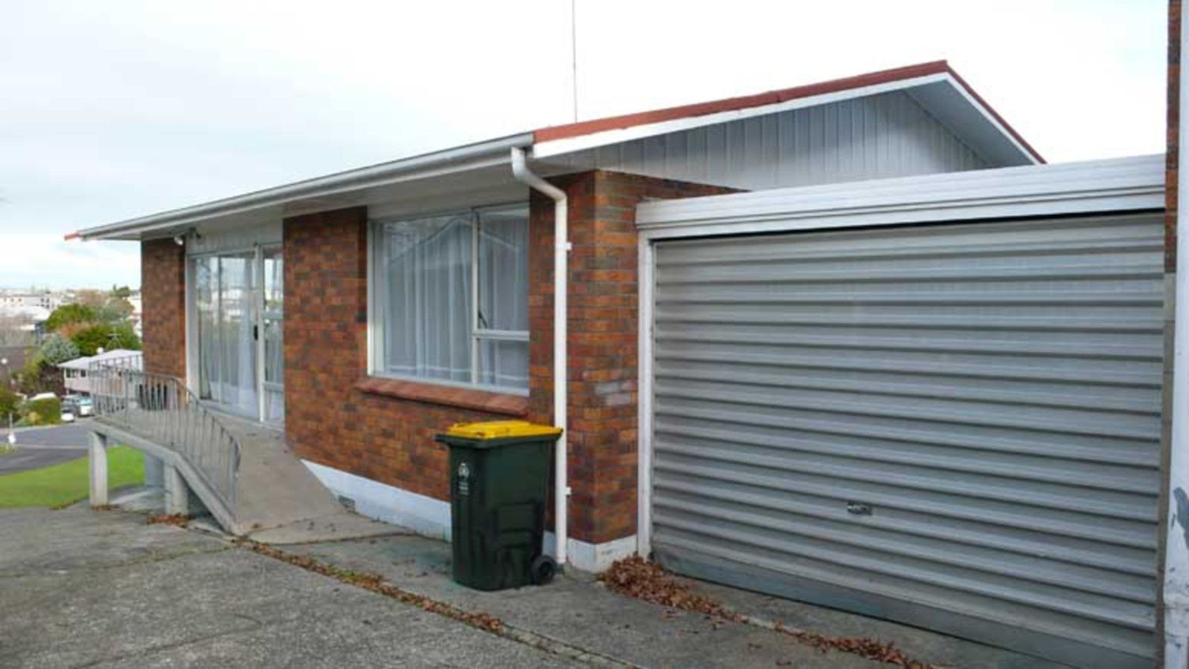 Mellons Bay, Manukau City