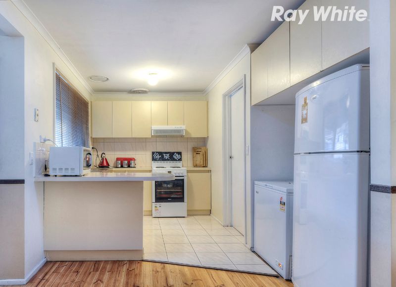 104 Betula Avenue, Bundoora, VIC 3083