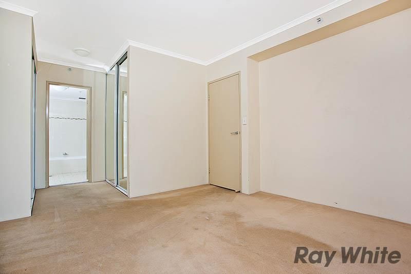 602/7 Rockdale Plaza Drive, ROCKDALE, NSW 2216