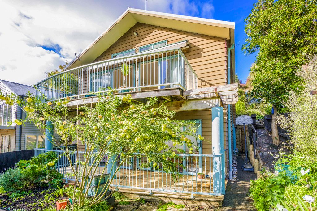 28e Abbotts Way, Remuera, Auckland City
