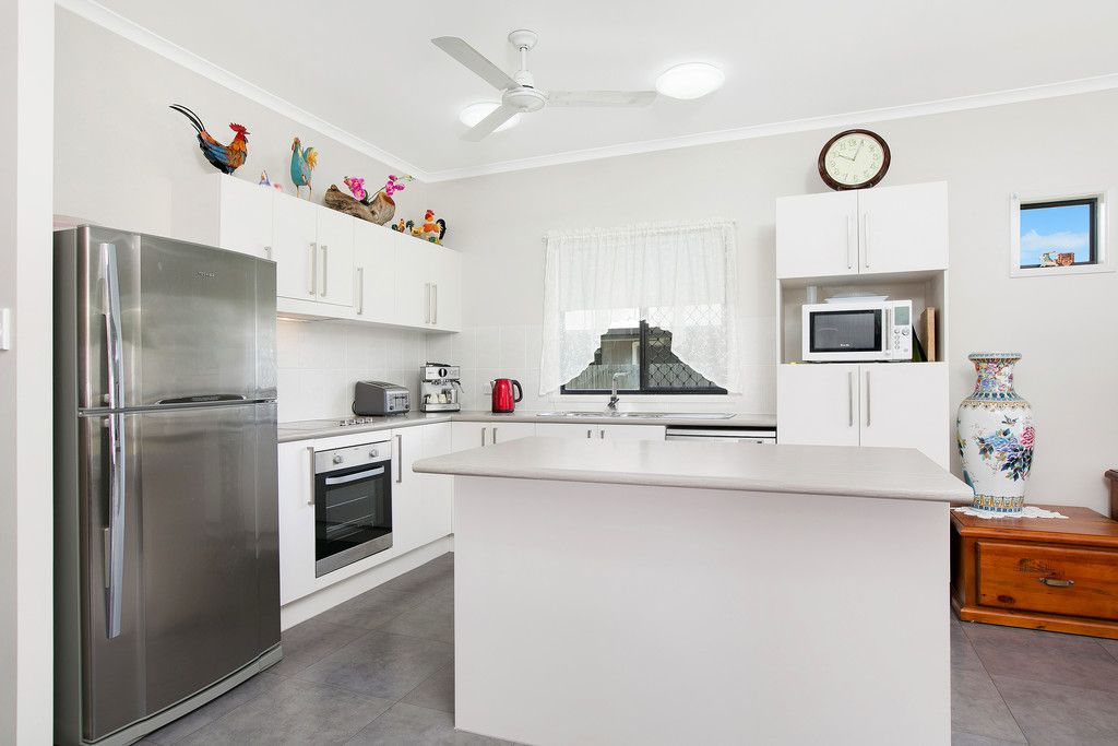 76 Fisher Road, Gordonvale, QLD 4865