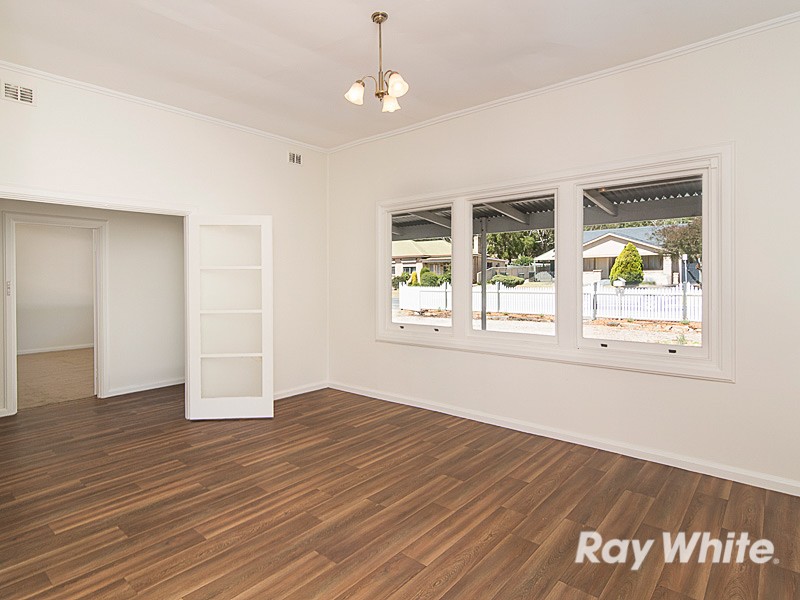 157 Onkaparinga Valley Road, Oakbank, SA 5243
