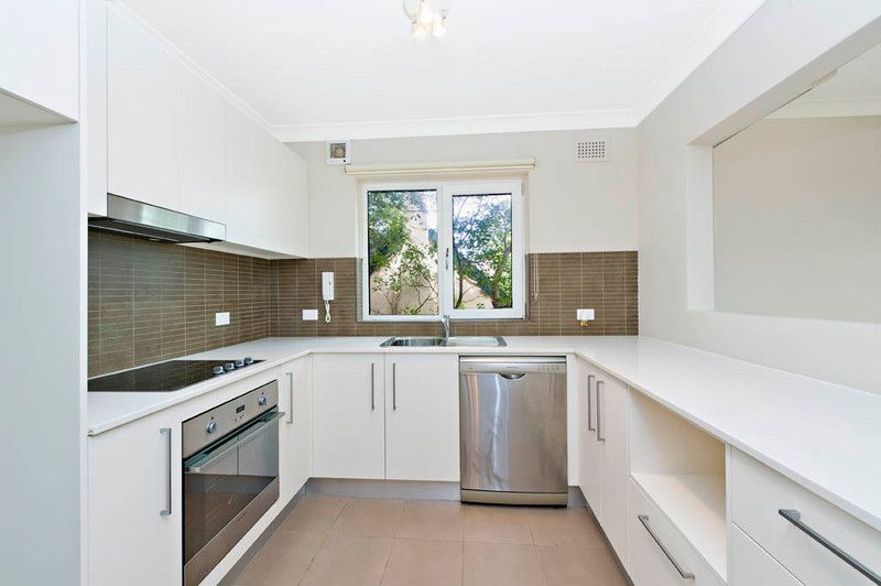 3/16 Sebastopol Street, ENMORE, NSW 2042