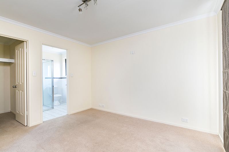30a Gurney Street, SOUTH PLYMPTON, SA 5038