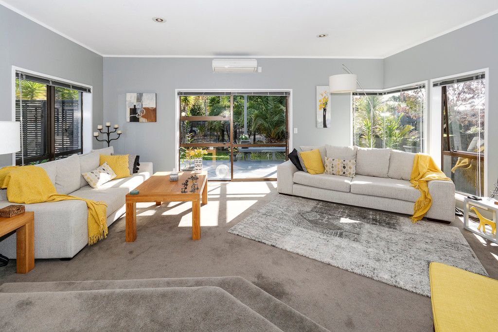 40 Lagoon Way, West Harbour, Waitakere City