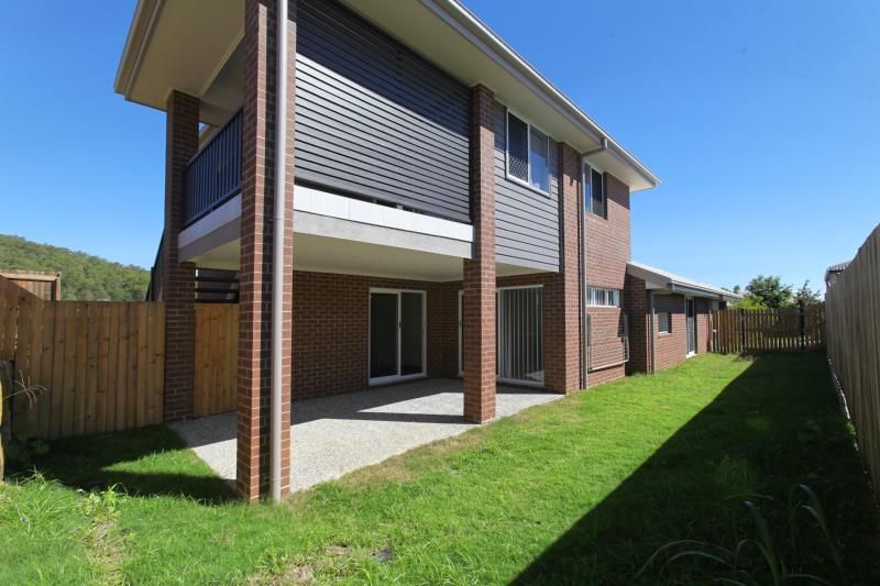 1/14 McKinlay Avenue, Redbank Plains, QLD 4301
