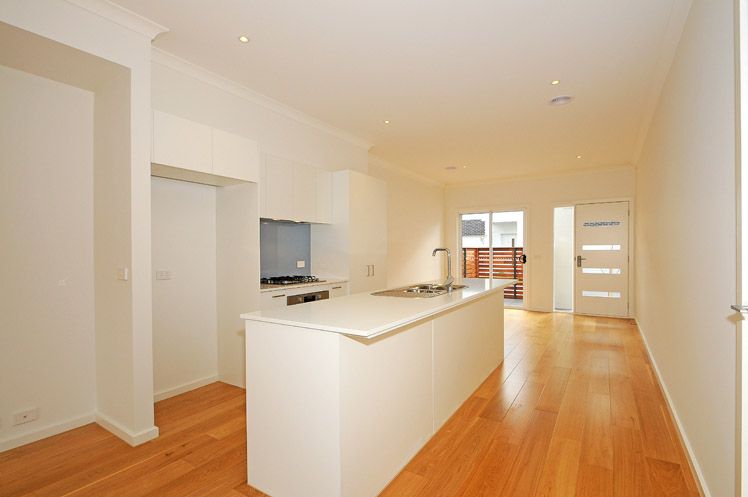 14/159 Chapel Road, Keysborough, VIC 3173