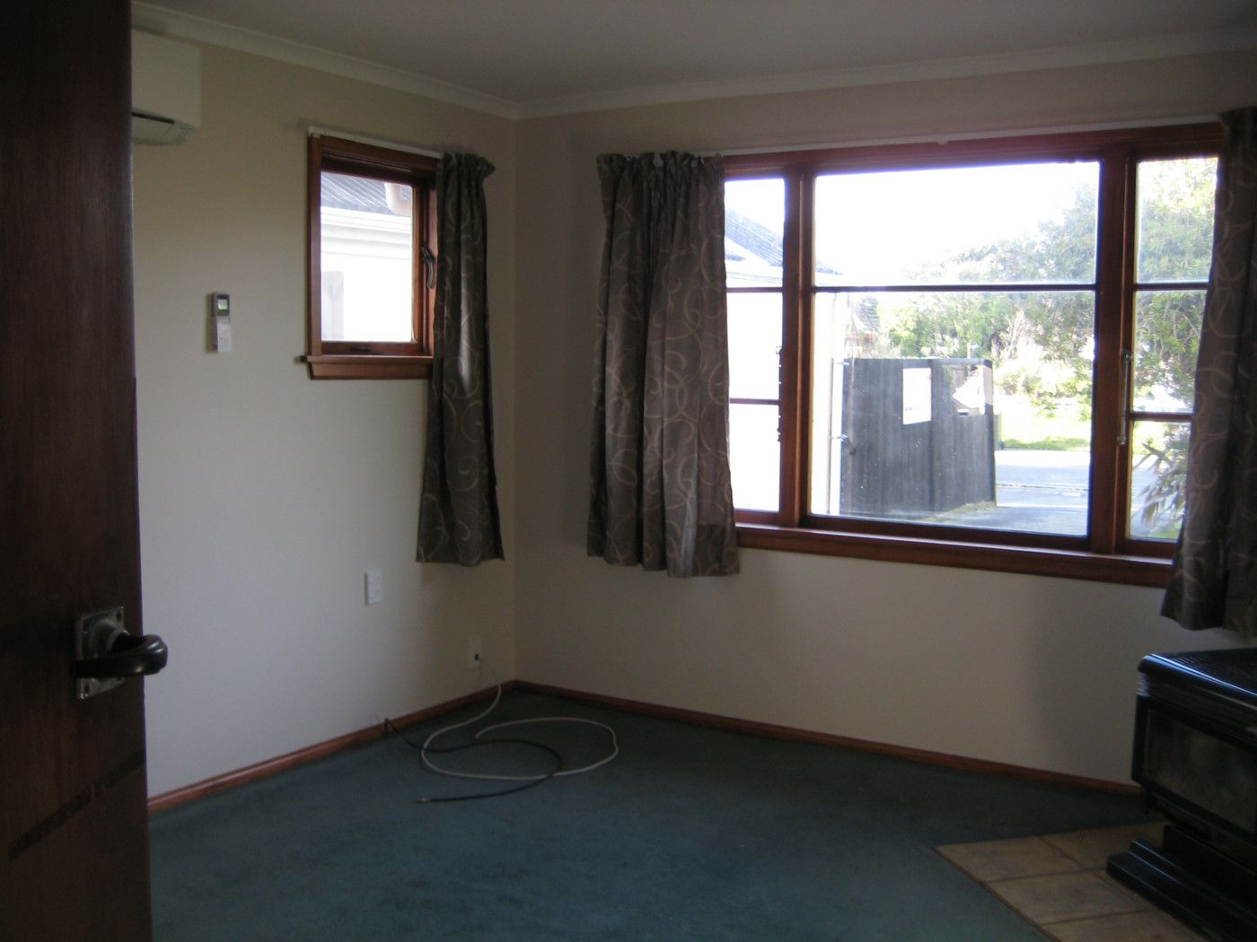 38 Jervois Street, New Brighton, Christchurch City