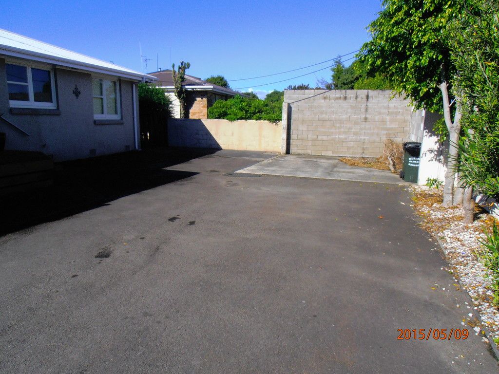 586A Maunganui Road, Mt Maunganui, Tauranga City