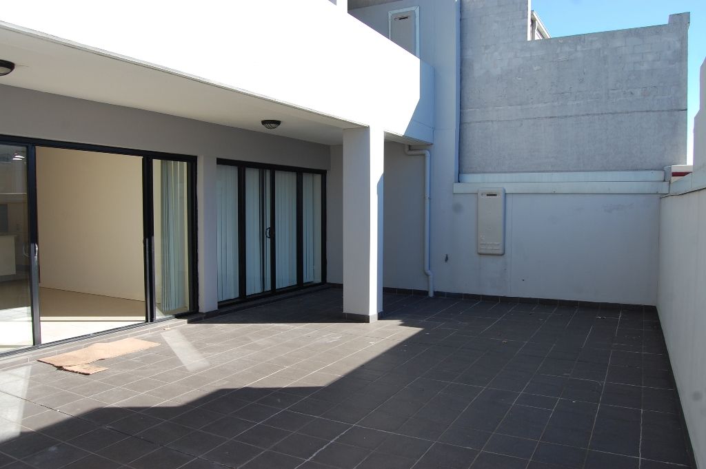 5/609-611 King Street, Newtown, NSW 2042