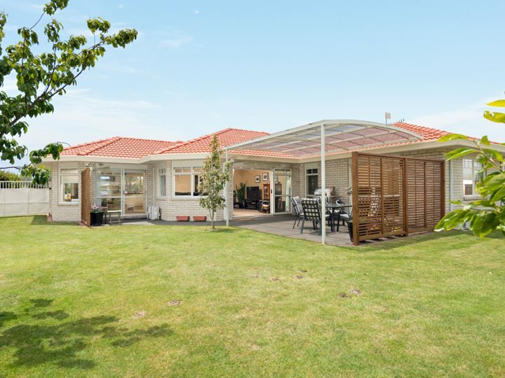 49 Arabian Drive, Papamoa, Tauranga City