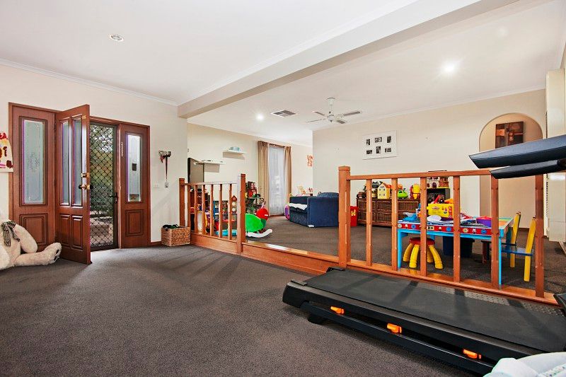 41 Day Street, East Bendigo, VIC 3550