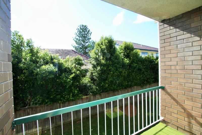 2/34 Yuletide Street, Holland Park, QLD 4121