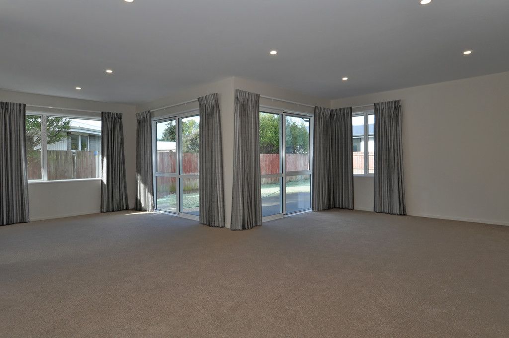 6 Dunoon Place, Woolston, Christchurch City