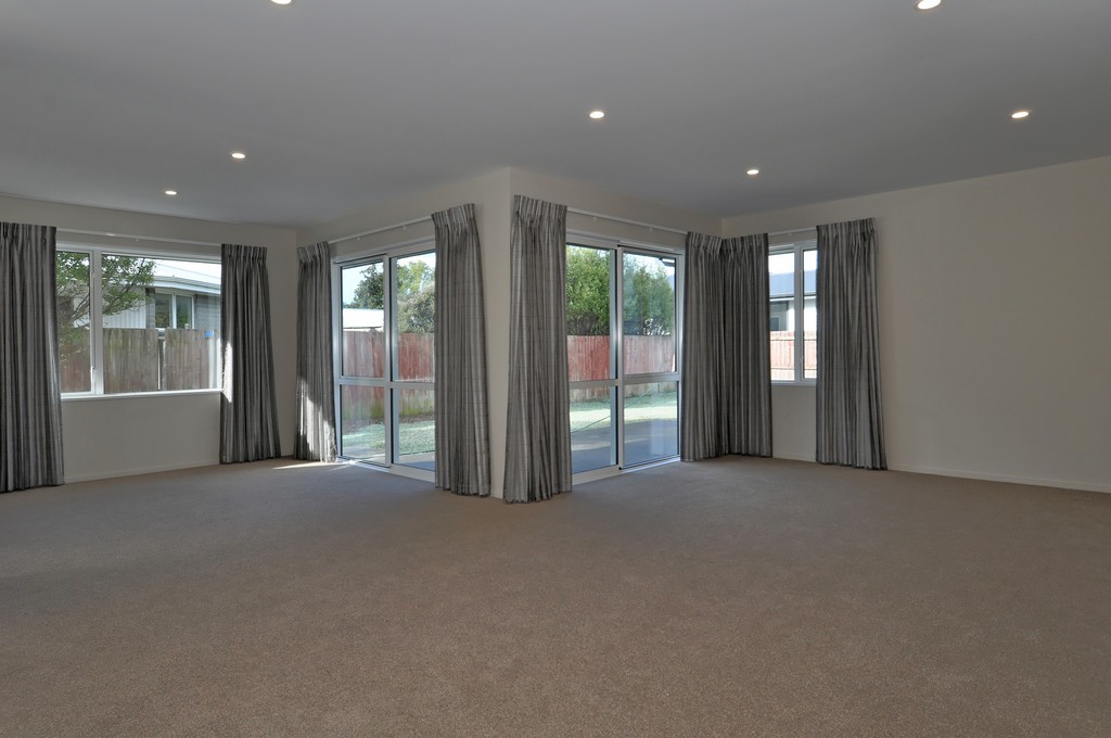 6 Dunoon Place, Woolston, Christchurch City