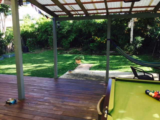 701 Logan Road, Greenslopes, QLD 4120