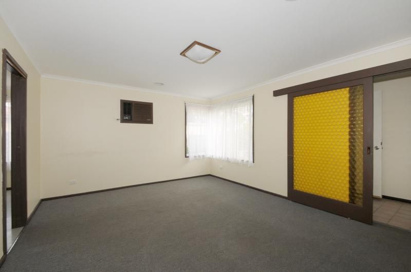 54 Maple Street, SEAFORD, VIC 3198