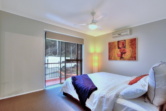 16/155 John Paul Drive, Springwood, QLD 4127