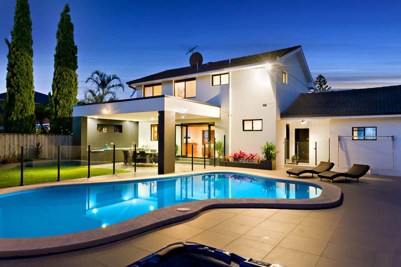 151 Belgrave Esplanade, Sylvania Waters NSW 2224