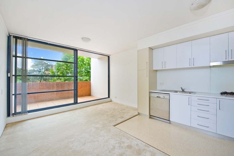 204w/138 Carillon Avenue, NEWTOWN, NSW 2042
