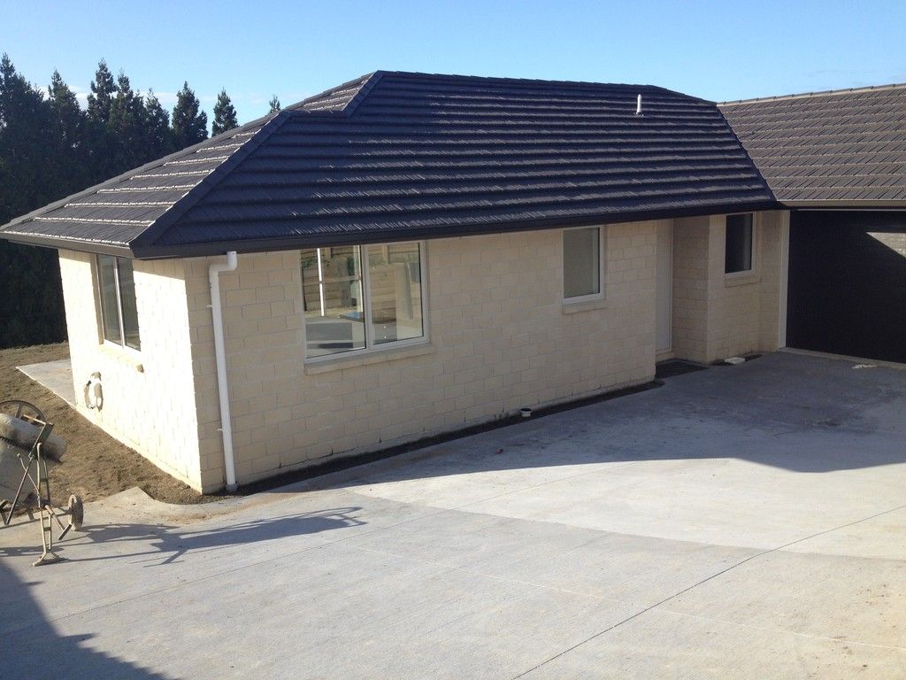 18 Elena Place, Welcome Bay, Tauranga City