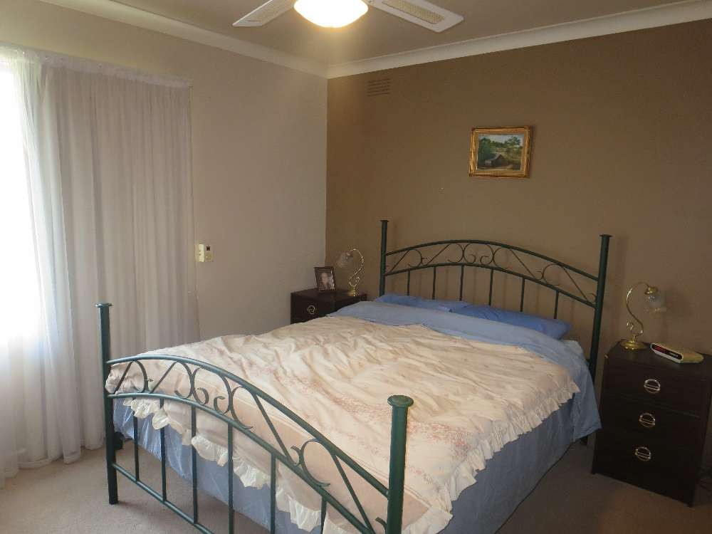 204 Gulpha Street, North Albury, NSW 2640