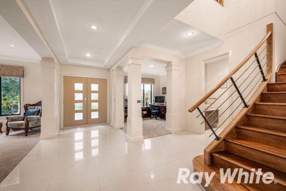 126 Cathies Lane, Wantirna South, VIC 3152