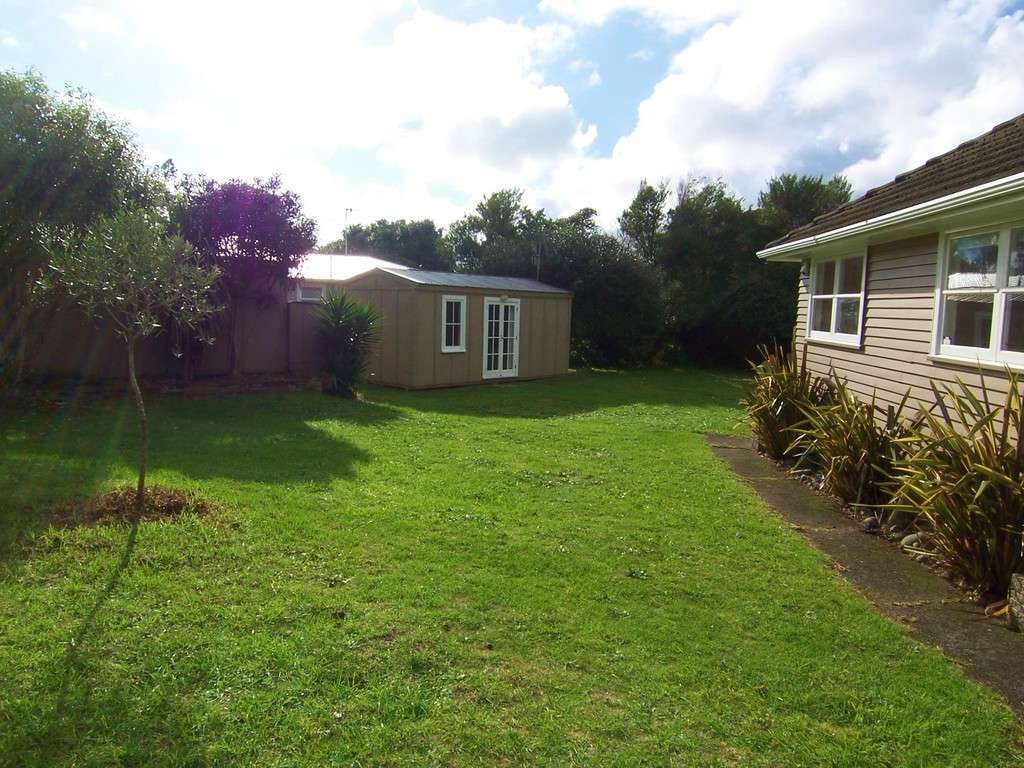 Paekakariki Kapiti Coast District 5034, Paekakariki, Kapiti Coast District Real Estate Ray