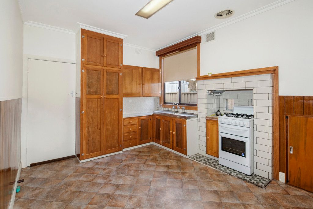 413 Joseph Street, Canadian, VIC 3350
