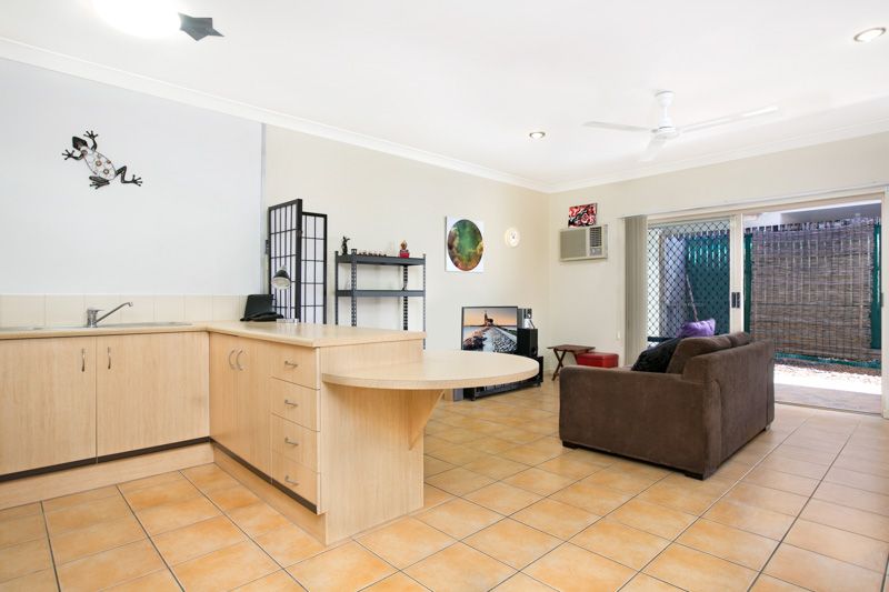 Trinity Beach, QLD 4879